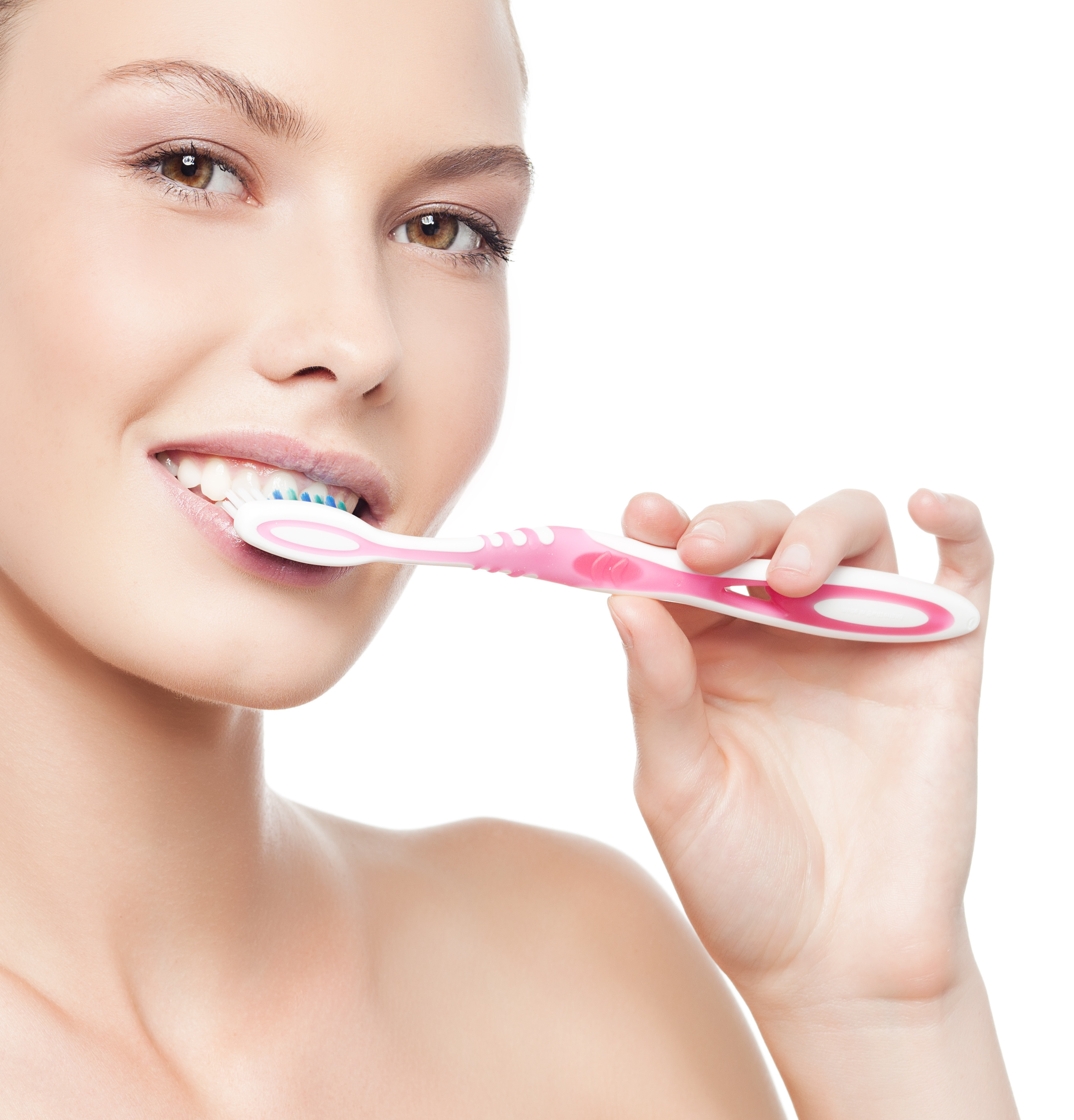 woman-brushing-teeth.jpg