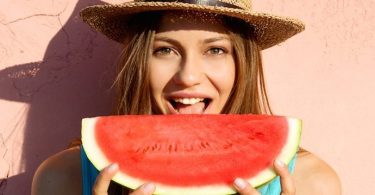 natural teeth whitening