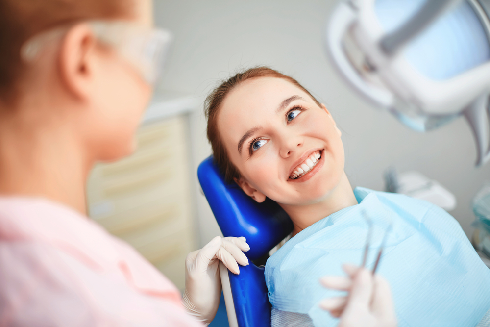 13 Best Places to Get Cheap Dental Work