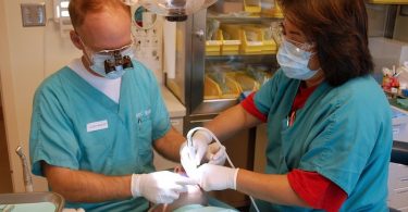 what does dmd stand for