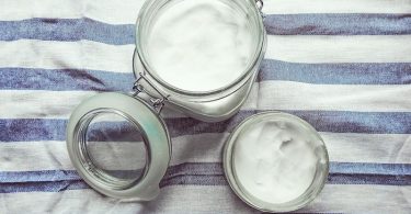 How to Whiten Your Teeth With Coconut Oil?