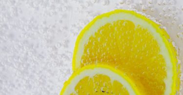 what causes tooth decay