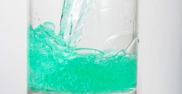 best mouthwash for bad breath